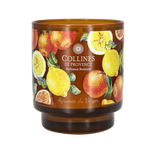 Agrumes du Verger – Scented Candle – 220g