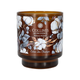 Coton des Champs – Scented Candle – 220g