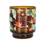 Fleur de Paradis – Scented Candle – 220g