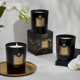 Cedar - Candle - 360g