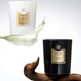 Ebony - Candle - 360g