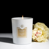 Peony - Candle - 360g