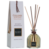 Ebony Wood - Diffuser - 100ml