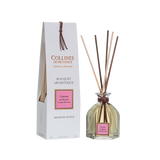 Cherry Blossom - Diffuser - 100ml
