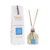 Tiare Flower - Diffuser - 100ml