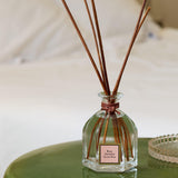 Ancient Rose - Diffuser - 100ml