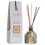 White Tea - Diffuser - 100ml