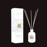 Cotton Flower - Reed Diffuser - 200ml