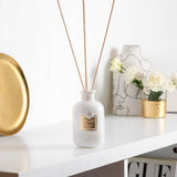 Neroli - Reed Diffuser - 200ml