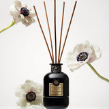 Rose Noir - Reed Difffuser - 200ml