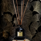 Vanilla Amber - Reed Diffuser - 200ml