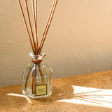 Fresh Bergamot - Diffuser - 100ml