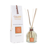 Sandalwood Flower - Diffuser - 100ml