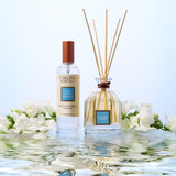 Tiare Flower - Diffuser - 100ml