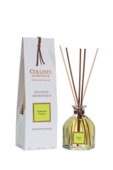 Verbena - Diffuser - 100ml