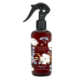 Coton des Champs – Linen Mist – 250ml