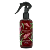Fleur d’Aloe – Linen Mist – 250ml