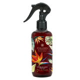 Fleur de Paradis – Linen Mist – 250ml