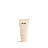 White Tea & Yuzu Hand Cream - Shea Butter & Olive Oil - 30ml
