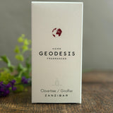 Clove Tree (Giroflier) - Room Spray