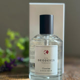 Clove Tree (Giroflier) - Room Spray