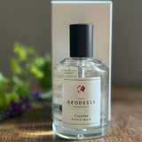 Clove Tree (Giroflier) - Room Spray