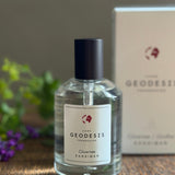 Clove Tree (Giroflier) - Room Spray