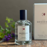 Clove Tree (Giroflier) - Room Spray