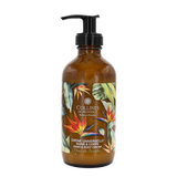Fleur de Paradis – Hand & Body Cream – 225ml