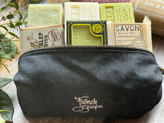 Mothers Day Gift Set