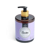 Lavender Liquid Soap - 500ml