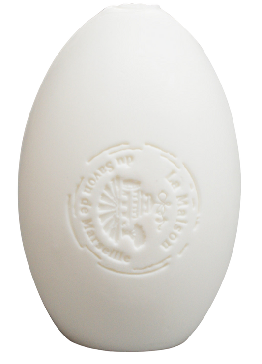 Donkey Milk Rotating Wall Soap |  270g