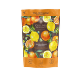 Agrumes du Verger – Liquid Soap Refill – 470ml