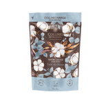 Coton des Champs - Liquid Soap Refill - 470ml