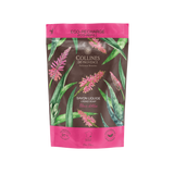 Fleur de Paradis - Liquid Soap Refill - 470ml