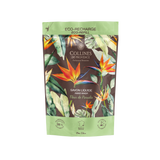 Fleur d'Aloe - Liquid Soap Refill - 470ml