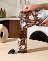 Coton des Champs - Liquid Soap Refill - 470ml