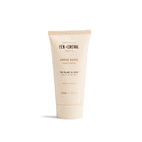 White Tea & Yuzu Hand Cream - Shea Butter & Olive Oil - 30ml