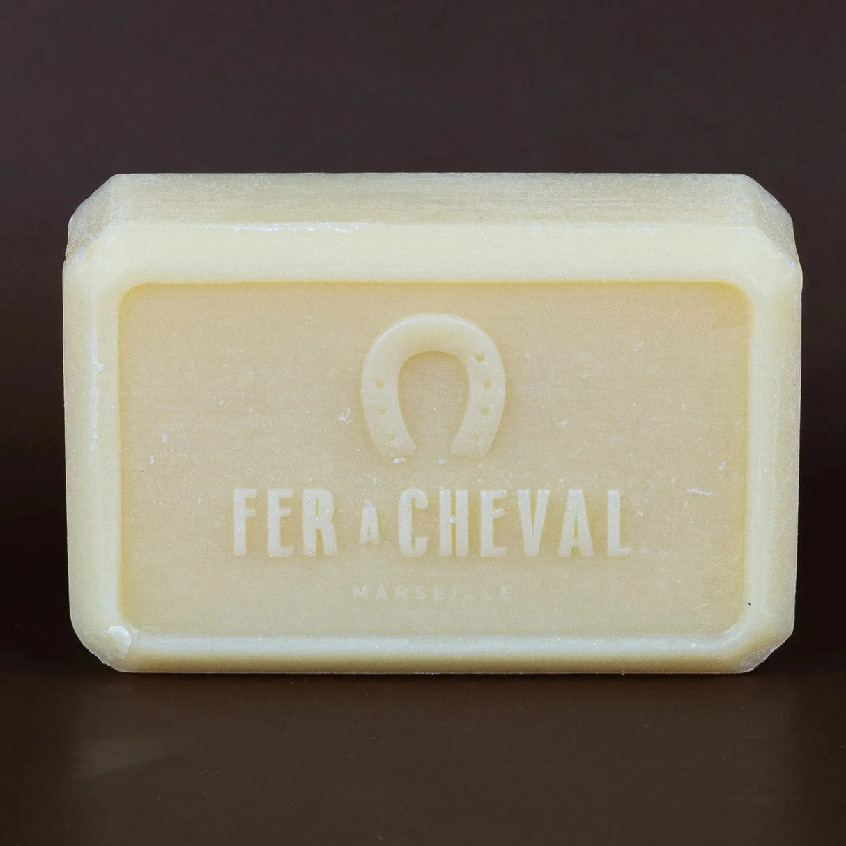 Rose Petal, Extra Gentle Fragranced Marseille Soap | 125g