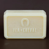 Rose Petal, Extra Gentle Fragranced Marseille Soap | 125g