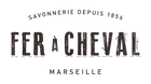 Fac logotype couleur photoroom
