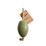 Traditional Savon de Marseille – Olive Oil Soap on a Rope - 270g