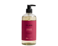 Fig Leaf, Marseille Liquid Soap | 500ml