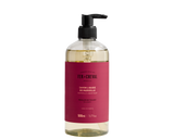 Fig Leaf, Marseille Liquid Soap | 500ml
