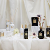 Cedar - Reed Diffuser - 200ml