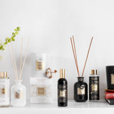 Cedar - Reed Diffuser Refill - 200ml