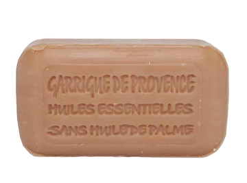 Garrigue, Organic Argan Oil | 100g | Palm Free