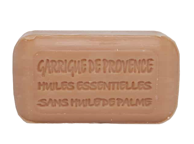 Garrigue, Organic Argan Oil | 100g | Palm Free