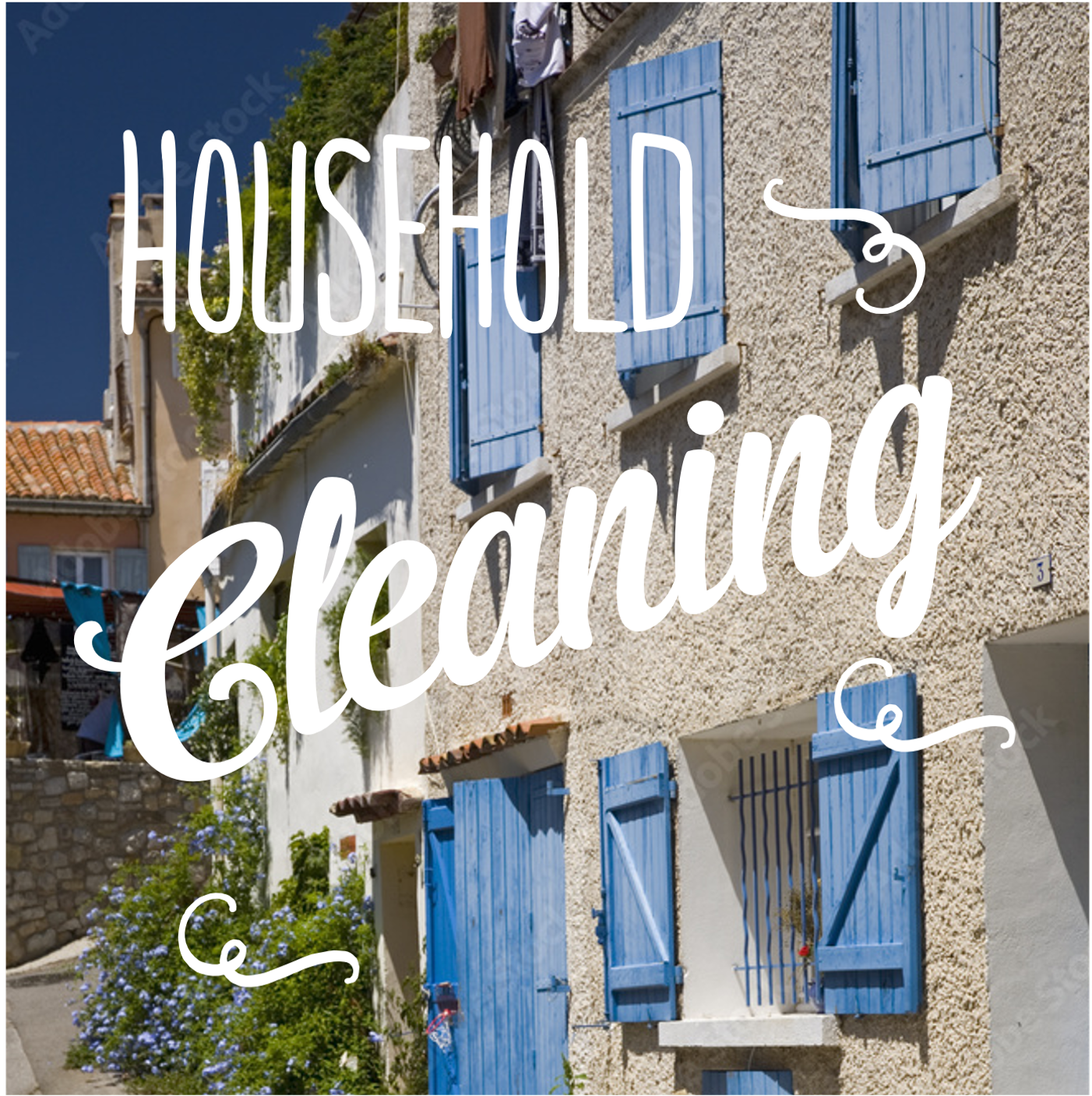 Household