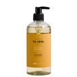 Honey & Almond, Marseille Liquid Soap | 500ml